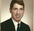 Don F. Jubon
