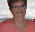 Judy Dimmitt