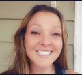 Crista Bushnell - Mcdannell