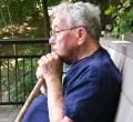 Lyle W. Dolin