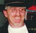 Walter "bubby " Mcderment