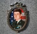 Gregory E. Smith