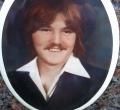 Don Griffy