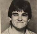 Todd Gillespie