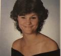 Denise Hughes Nava