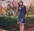Cathy (mccoy) Bailes