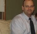 Curtis Belcher