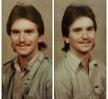 Ralph D. Dingess