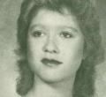 Jennifer Thompson