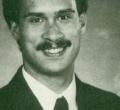 Raymond Vanover
