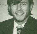 Kenneth Garbosky