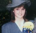 Heather Hilary Asbury