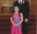 Ronald Lee Blankenship
