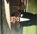 Christopher Zane Westfall