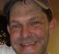 Jason Matthew Summers