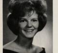 Jean Yvonne Barlow - Flowers