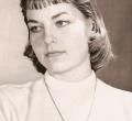 Lynn Pfeiffer Thomas
