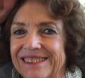 Charlotte Anne Fisher Law