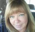 Margie Galloway