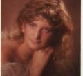 Barbara (goldberg) Michalik