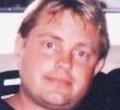Wade Mercer