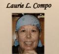 Laurie ( Koppel ) Compo