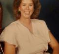 Laurie ( Koppel ) Compo