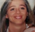 Patricia Ann Colangelo