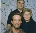 David Matthew Jones