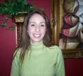 Kimberly James