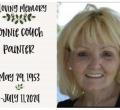 Connie Couch Painter