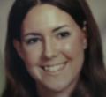 Jo-eline (cochran, Talley) Williams