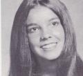 Becki Mulkey Burr