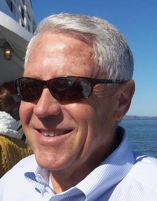Kenneth Grein, Jr.