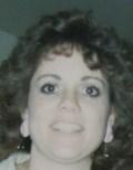 Margaret Clancy