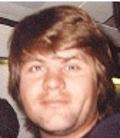 Jim Stewart
