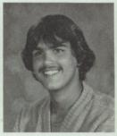 Blaine Adams