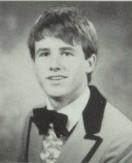 Christopher Larkosh