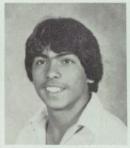 Danny Lopez
