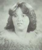 Becky Godkin