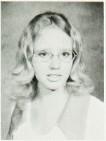 Ann Weaver