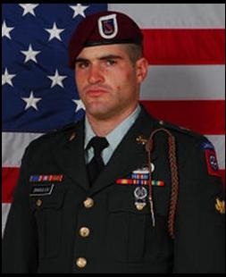 David Joseph Drakulich