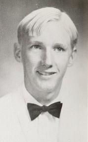 John Buckley