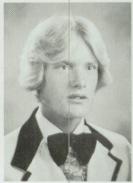 Ken Hickman