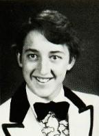 Kevin Newman