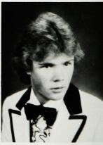 Kevin Rials