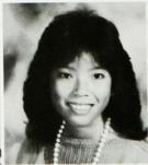 Kim Kinsey