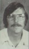 Patrick Cunning Iii