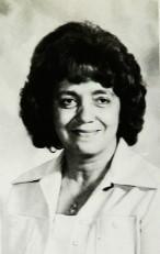 Dolores Feemster