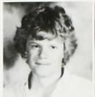 Ronald Thoyre, Jr.